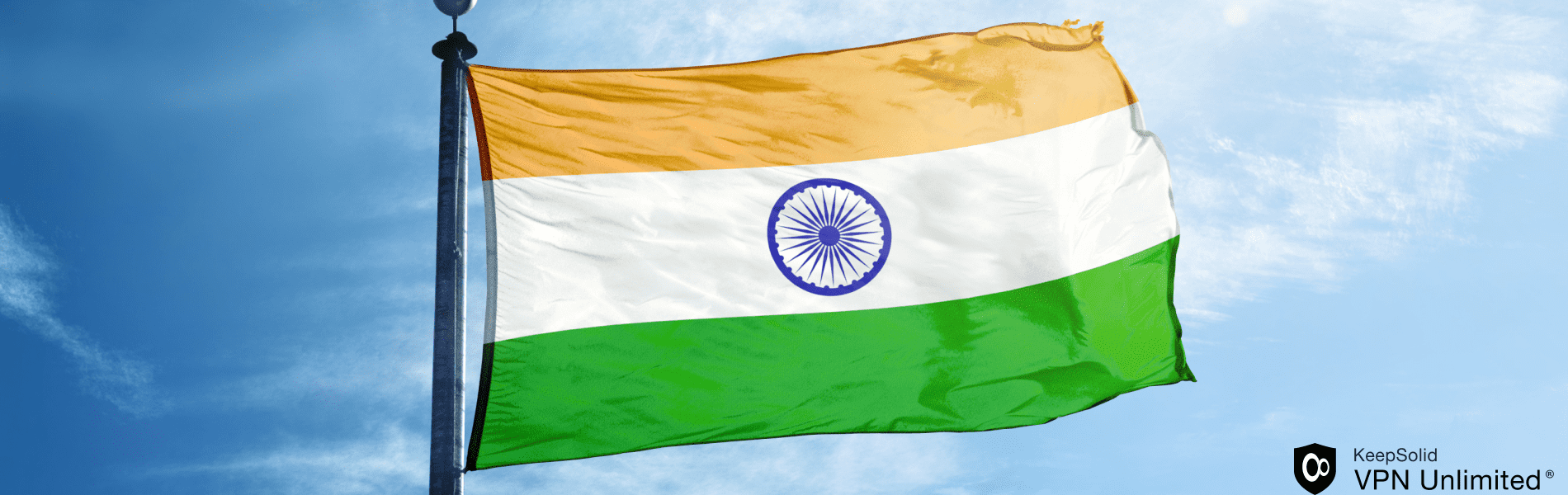 All Indian servers will be closed on June 22, 2022, due to new Cyber Security Directions