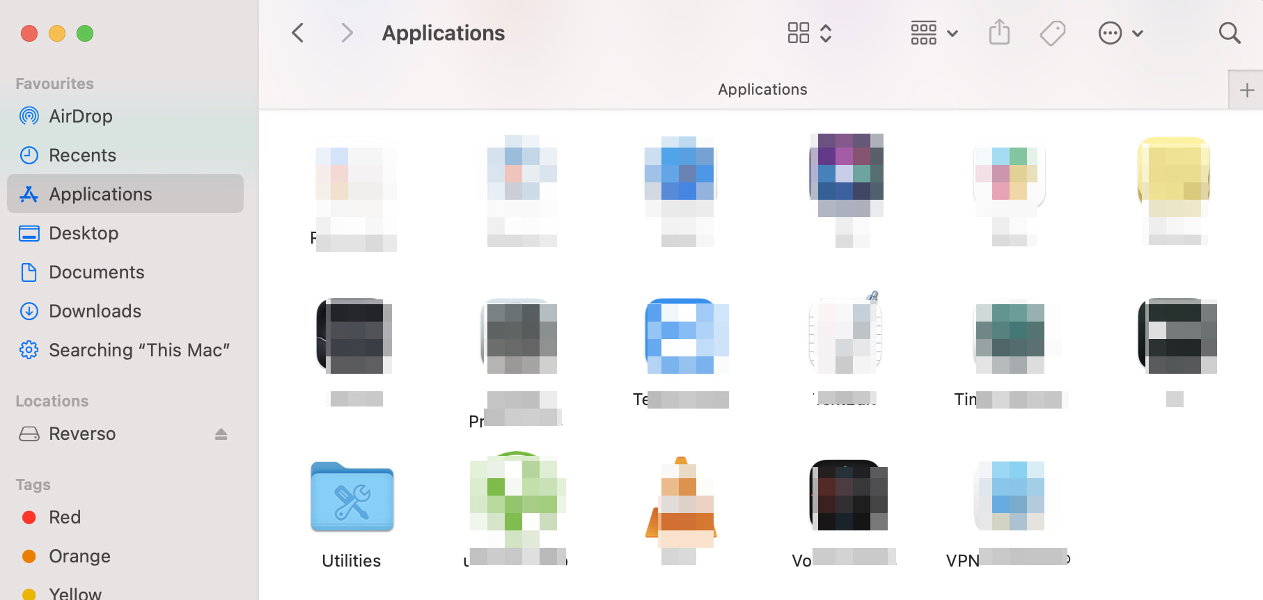 how-to-fix-forever-status-update